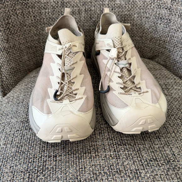 Home One One Hopara 2 Size 12.5 in Shifting Sand/Dune - Picture 2 of 10